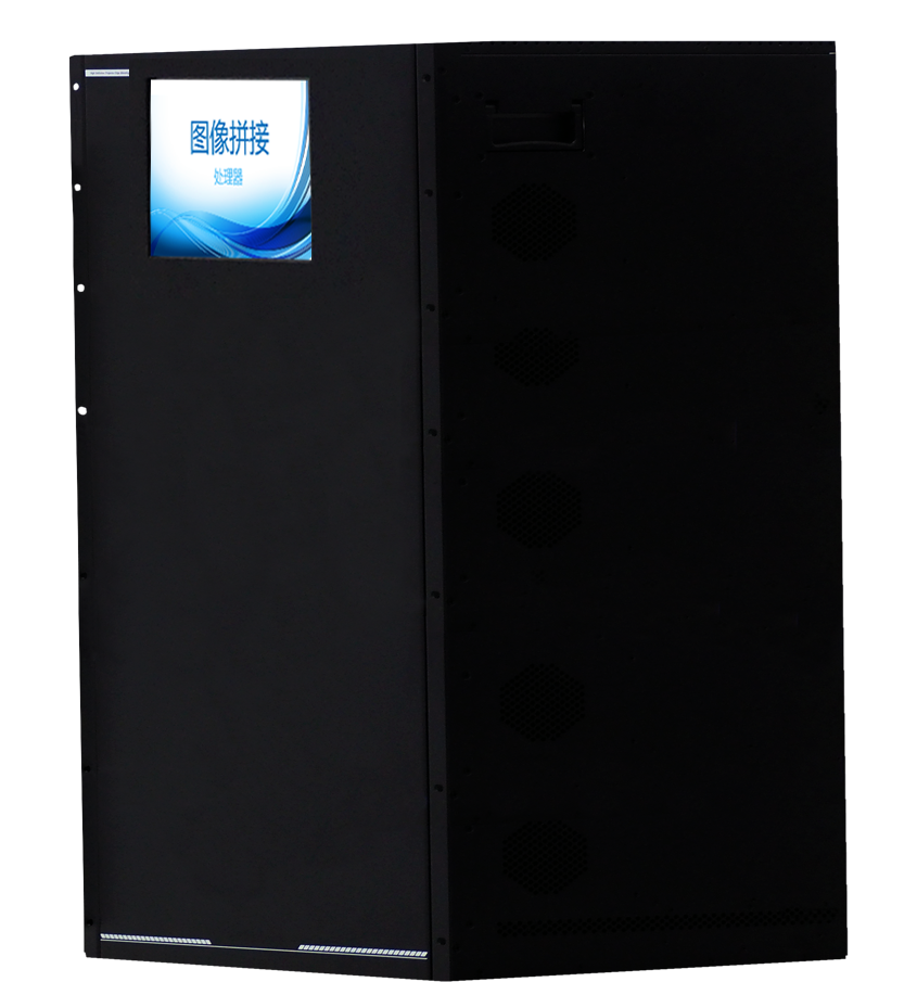 LC-DC大屏幕拼接管理系統(tǒng) LC-DC大屏幕拼接管理系統(tǒng)