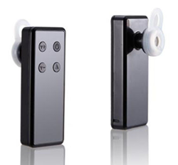 展廳無(wú)線導(dǎo)覽設(shè) 展廳無(wú)線導(dǎo)覽設(shè)