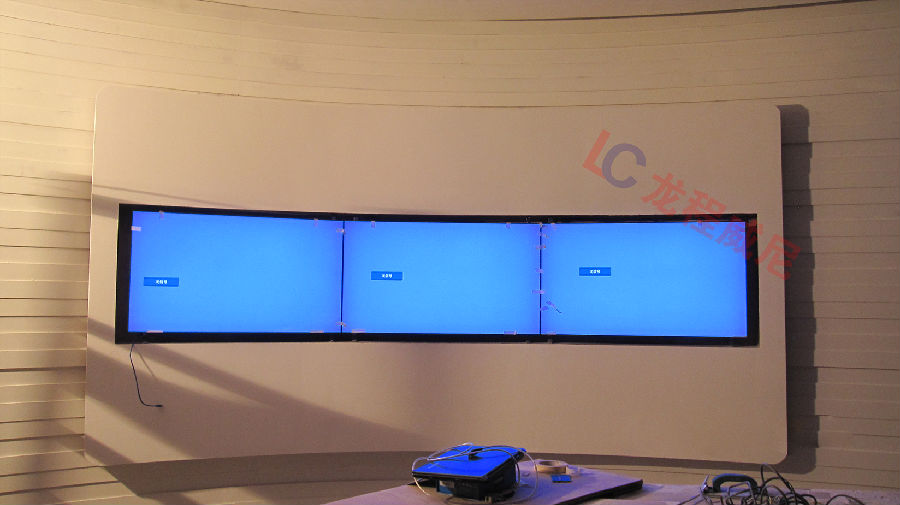 海南房地產(chǎn)營(yíng)銷(xiāo)中心