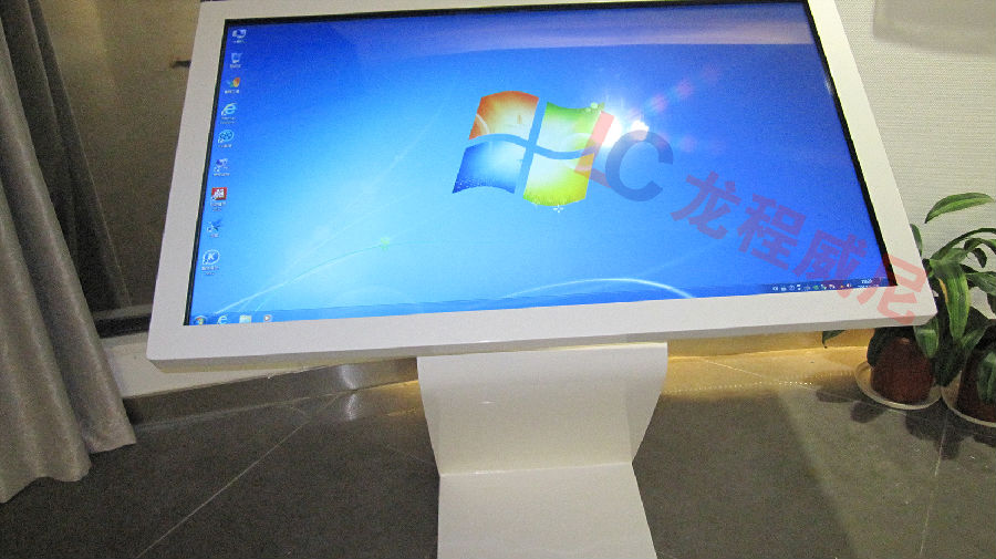 海南房地產(chǎn)營(yíng)銷(xiāo)中心