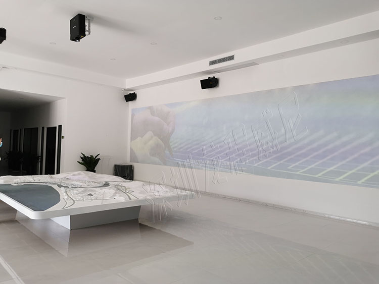 深汕合作區(qū)小漠鎮(zhèn) 深汕合作區(qū)小漠鎮(zhèn)