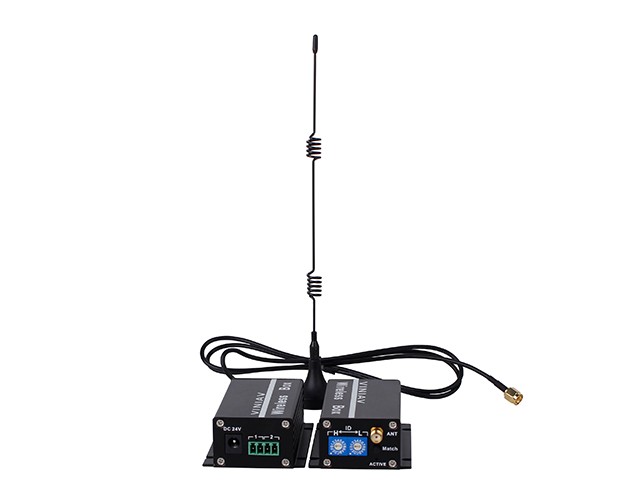 VINIAV-KA-W無線觸點(diǎn)節(jié)點(diǎn) VINIAV-KA-W無線觸點(diǎn)節(jié)點(diǎn)