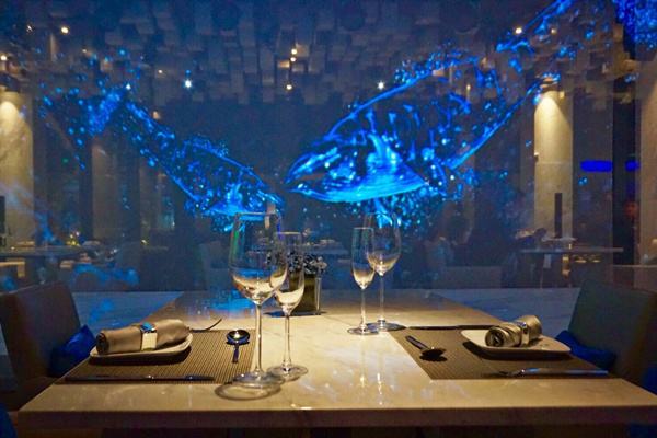 3D幻影成像技術(shù) 3D幻影成像技術(shù)