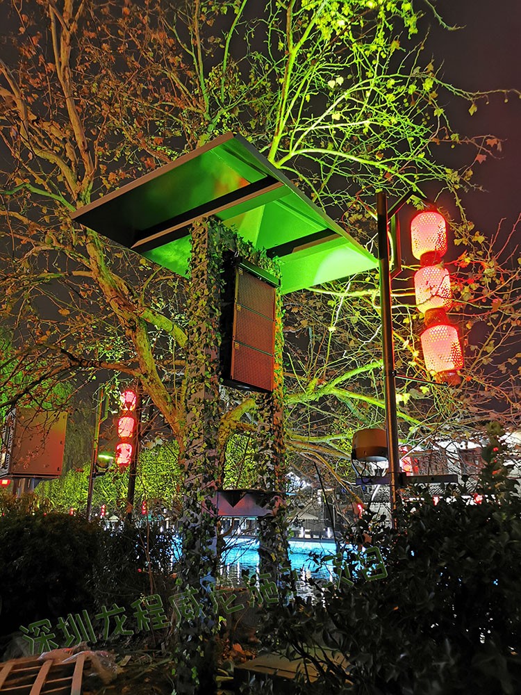 viniav威尼音響 viniav威尼音響