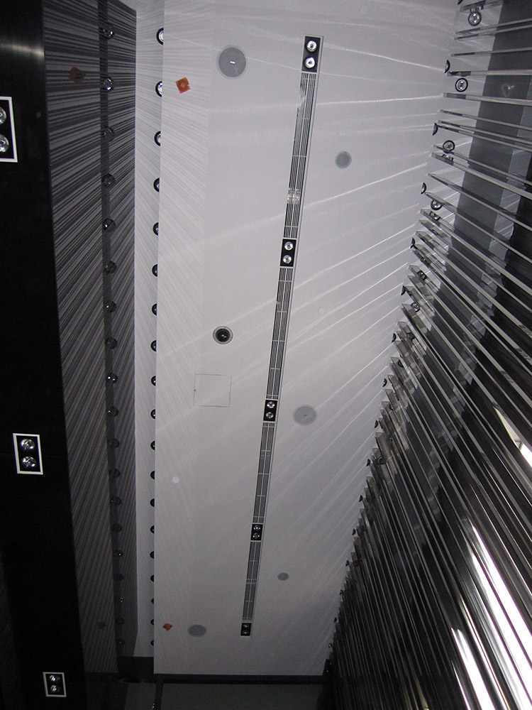 音響展廳設(shè)計(jì)_音響展廳效果圖 音響展廳設(shè)計(jì)_音響展廳效果圖