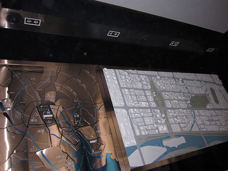 音響展廳設(shè)計(jì)_音響展廳效果圖 音響展廳設(shè)計(jì)_音響展廳效果圖