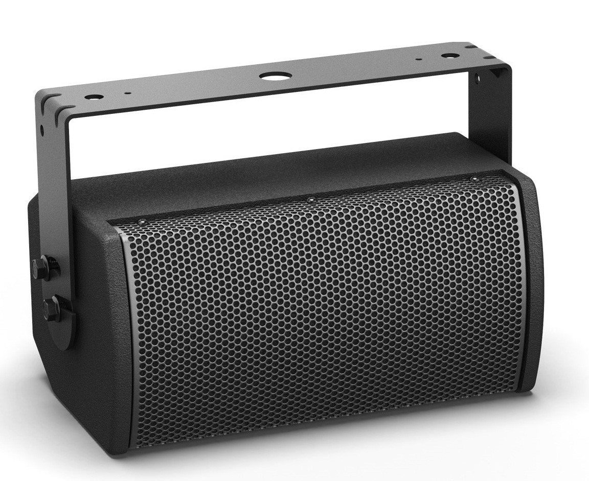 BOSE AMU206 小型前景/補(bǔ)聲揚(yáng)聲器