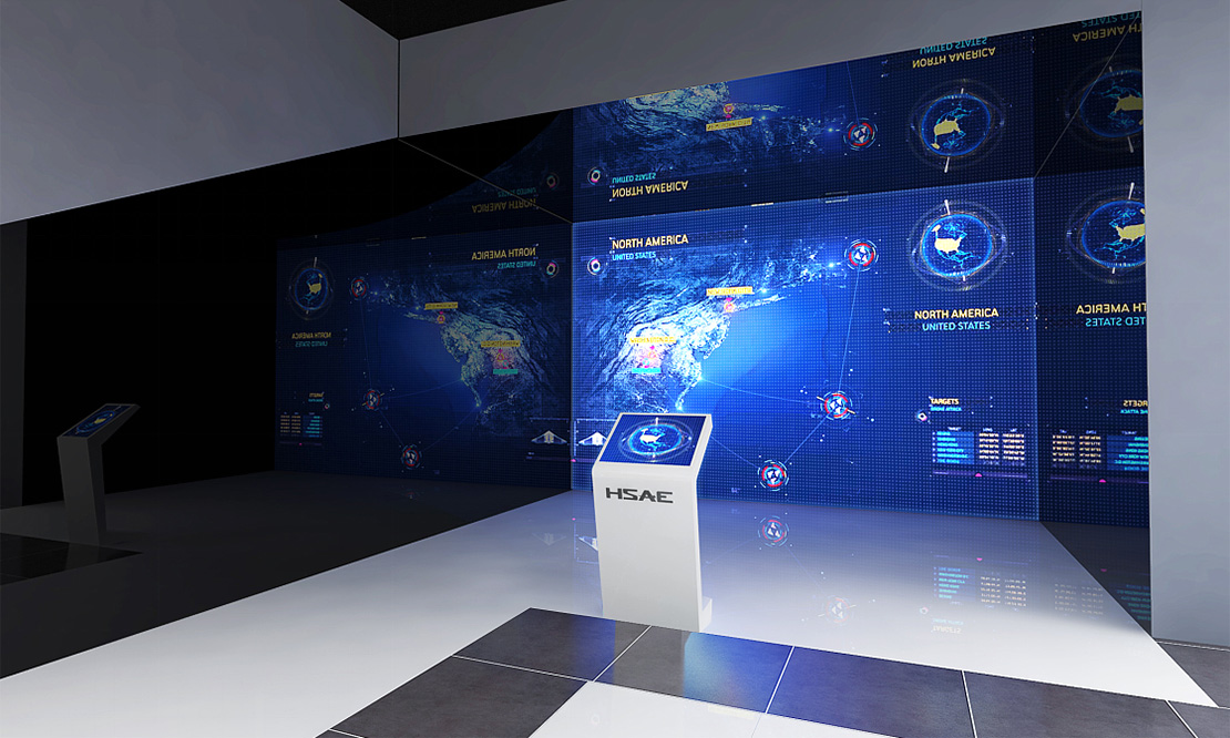 深圳展廳設(shè)計(jì)費(fèi) 深圳展廳設(shè)計(jì)費(fèi)