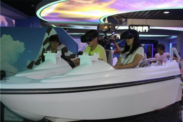 AR互動(dòng)大屏虛擬駕駛 AR互動(dòng)大屏虛擬駕駛