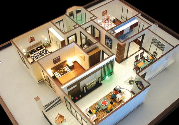 房地產(chǎn)模型沙盤制作 房地產(chǎn)模型沙盤制作