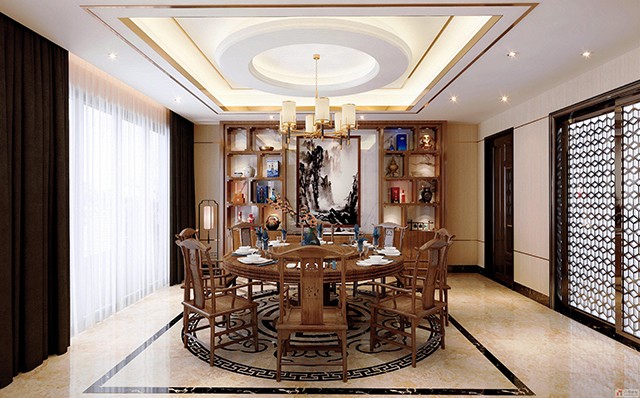 展廳設(shè)計(jì) 展廳設(shè)計(jì)