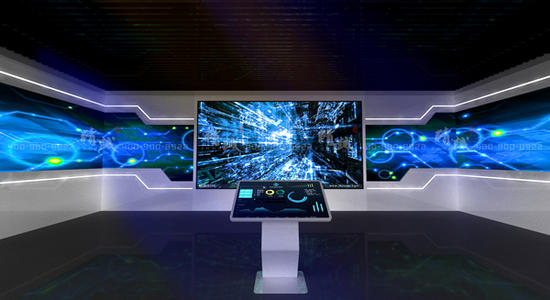 互動(dòng)飛屏 互動(dòng)飛屏