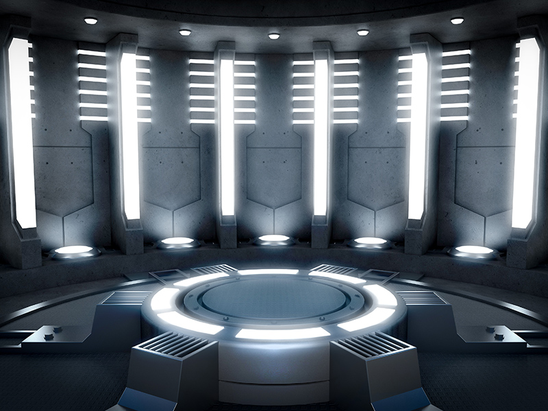 展廳設(shè)計 展廳設(shè)計