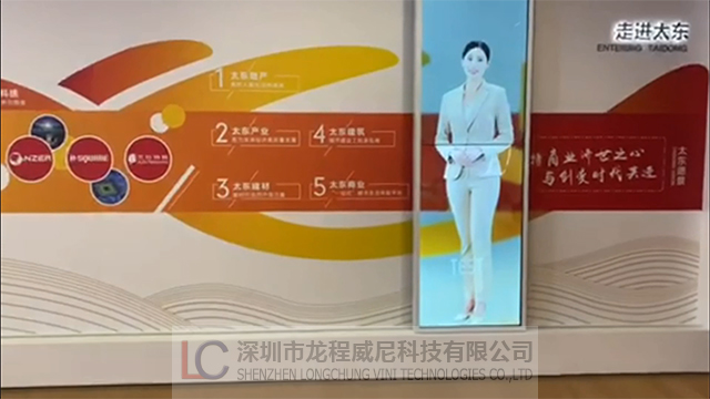 企業(yè)文化展廳展示內(nèi)容策劃