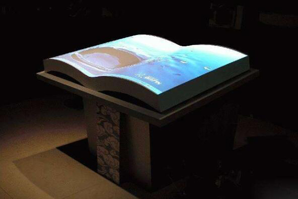 紀(jì)念性展館設(shè)計(jì) 紀(jì)念性展館設(shè)計(jì)