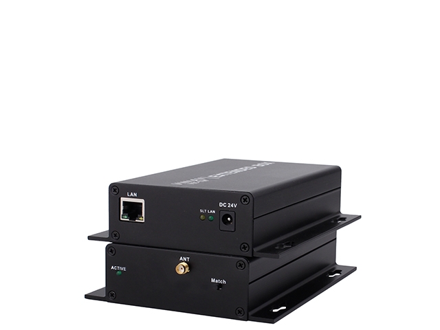 VN-TW 無線發(fā)射基站