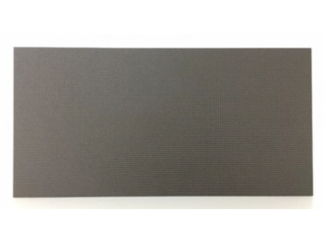 UM1.25室內(nèi)全彩屏