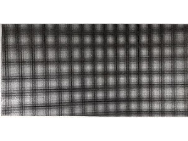 FFP1.53戶內柔性LED顯示屏