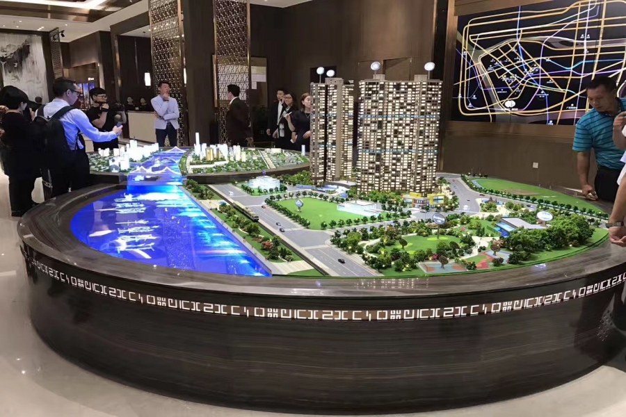 行業(yè)動態(tài)