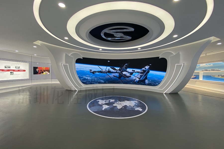 行業(yè)動(dòng)態(tài)