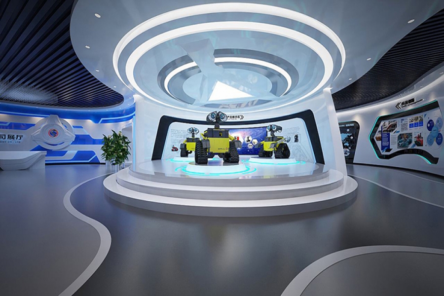 行業(yè)動(dòng)態(tài)