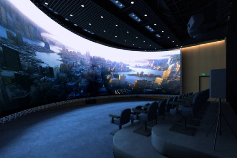 行業(yè)動(dòng)態(tài)