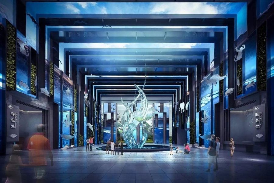 行業(yè)動態(tài)