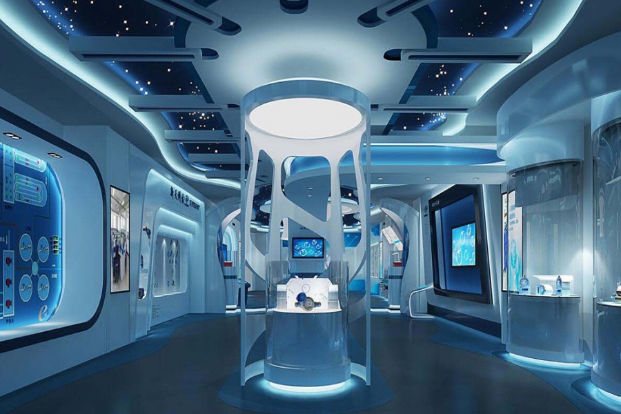 行業(yè)動態(tài)