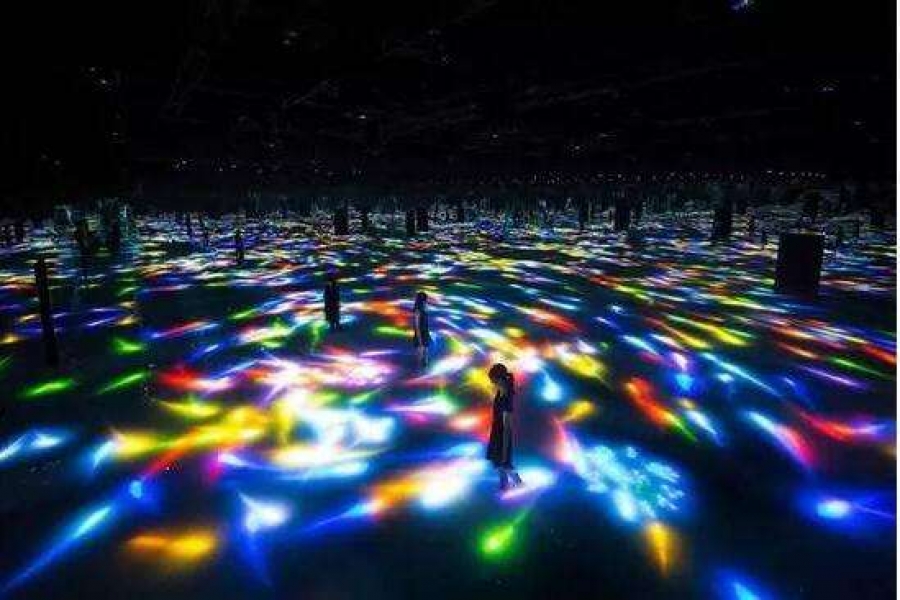 行業(yè)動態(tài)