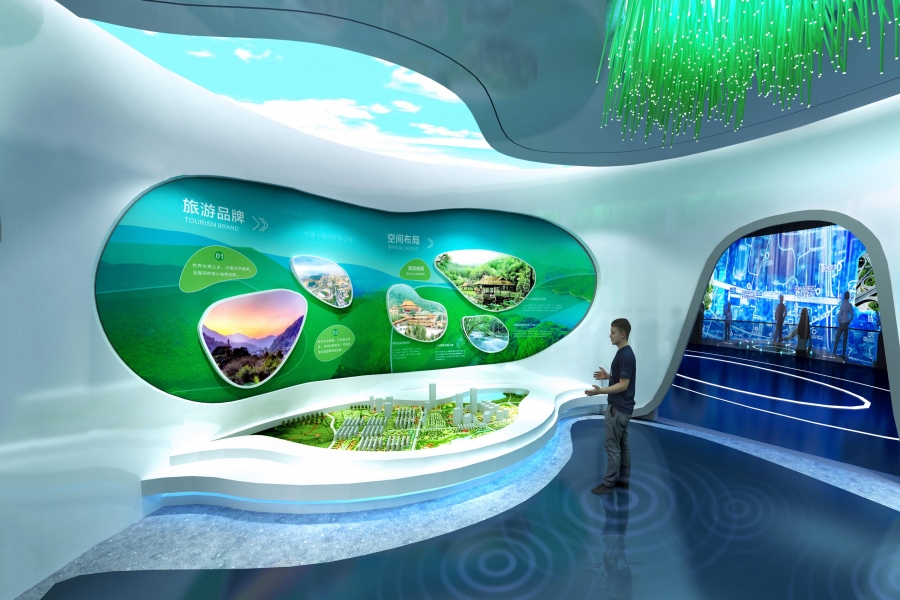 行業(yè)動(dòng)態(tài)