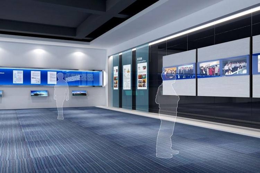 行業(yè)動(dòng)態(tài)