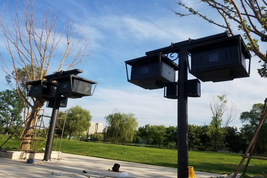 行業(yè)動(dòng)態(tài)