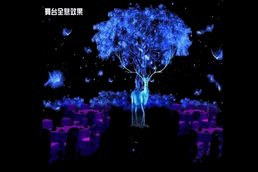 行業(yè)動(dòng)態(tài)