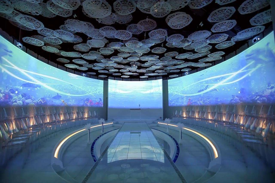 行業(yè)動(dòng)態(tài)