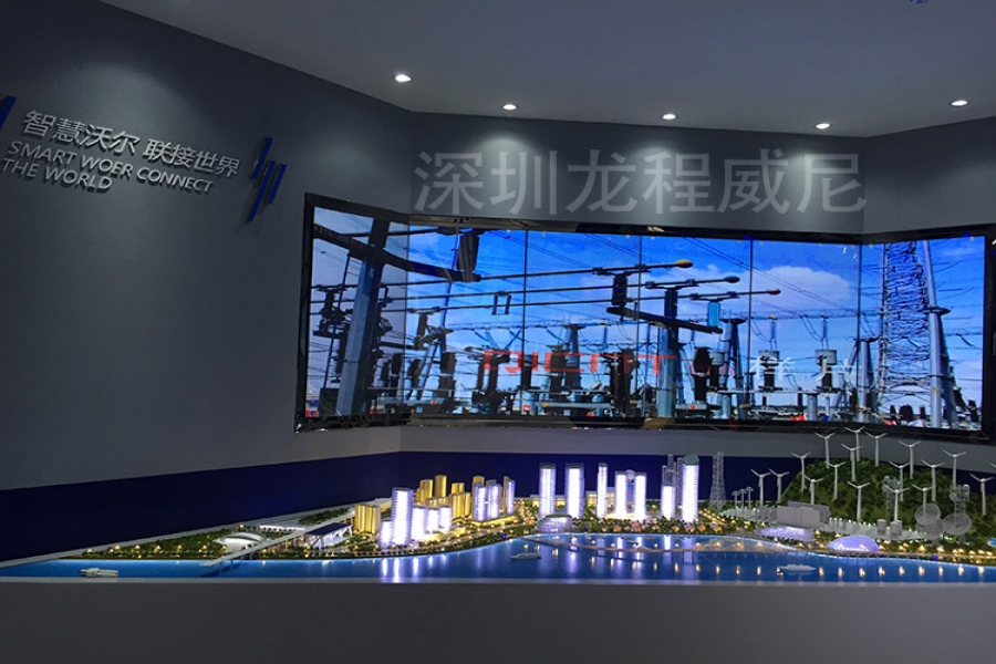 行業(yè)動(dòng)態(tài)