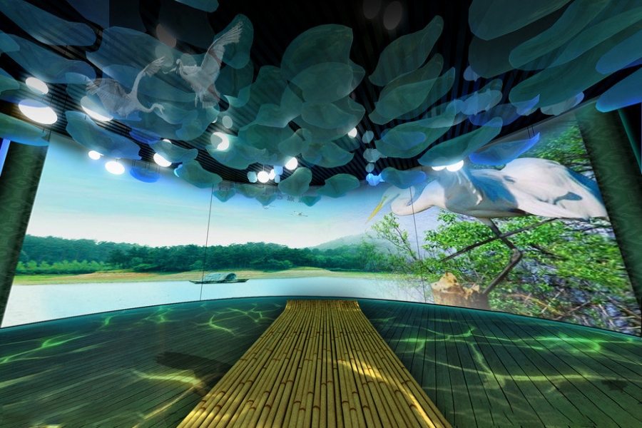 行業(yè)動(dòng)態(tài)