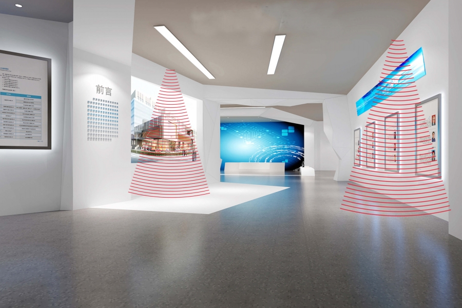 行業(yè)動態(tài)