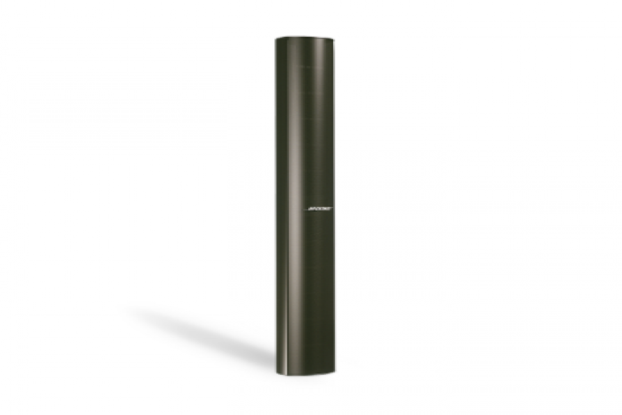 BOSE Panaray? MA12 線性列陣揚(yáng)聲器