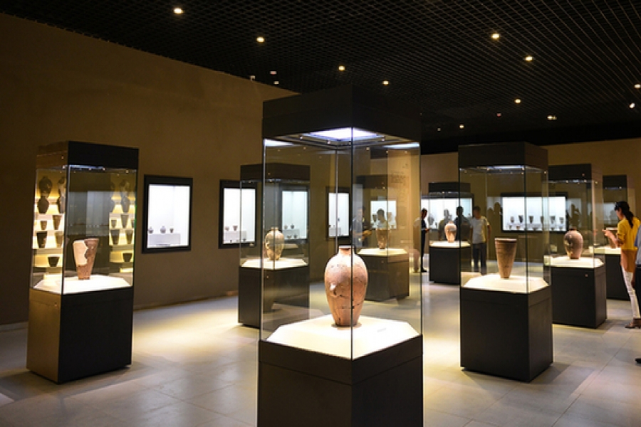 行業(yè)動態(tài)