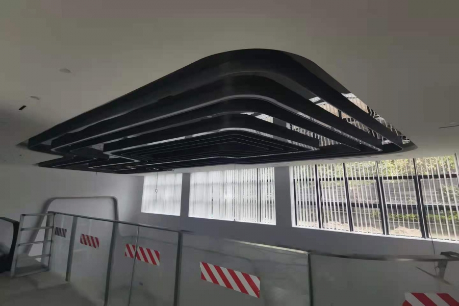 行業(yè)動態(tài)