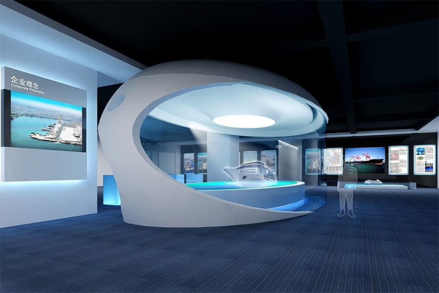 行業(yè)動態(tài)