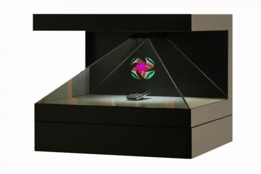 行業(yè)動態(tài)