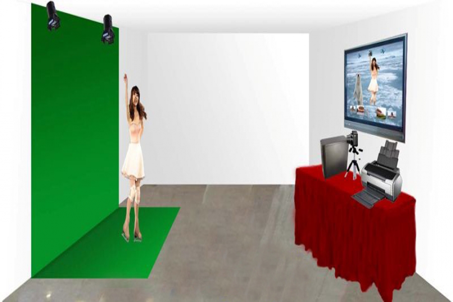 行業(yè)動態(tài)