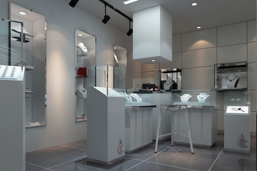 行業(yè)動態(tài)