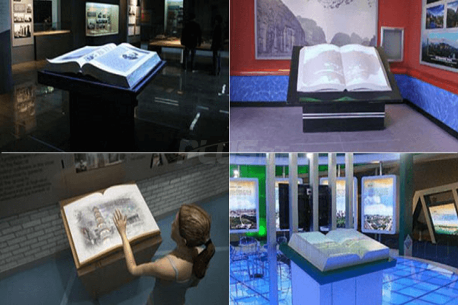 行業(yè)動態(tài)