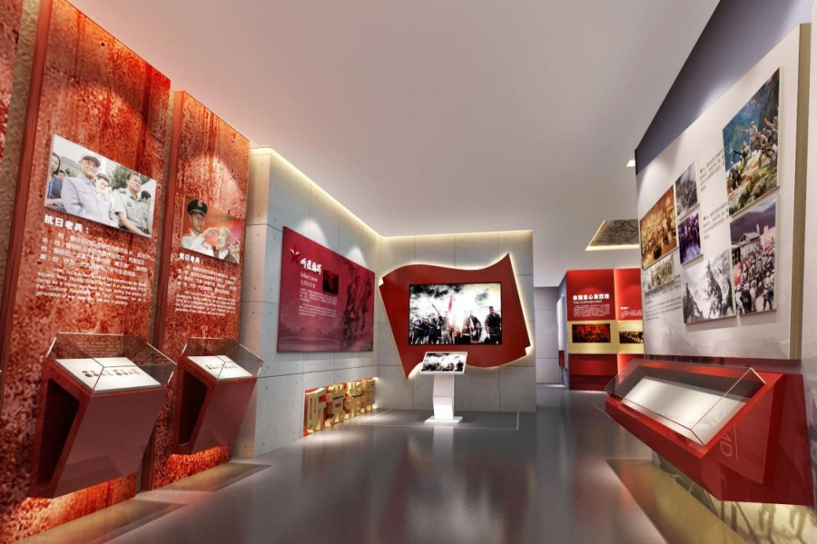 行業(yè)動態(tài)