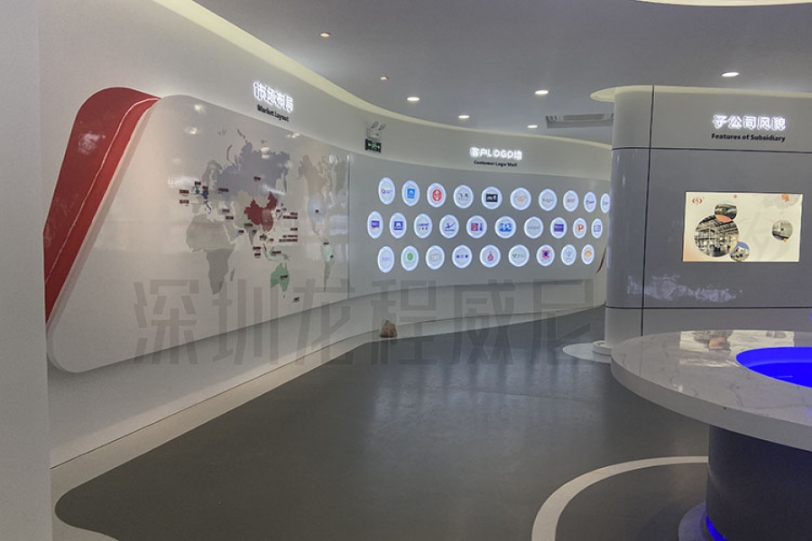 行業(yè)動(dòng)態(tài)