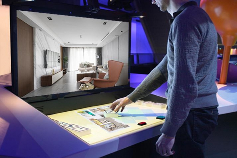 行業(yè)動(dòng)態(tài)