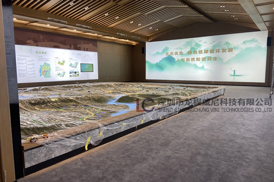 行業(yè)動(dòng)態(tài)