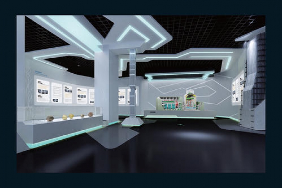 行業(yè)動態(tài)